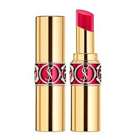 ysl rouge shine 88|ysl rouge volupte shine reviews.